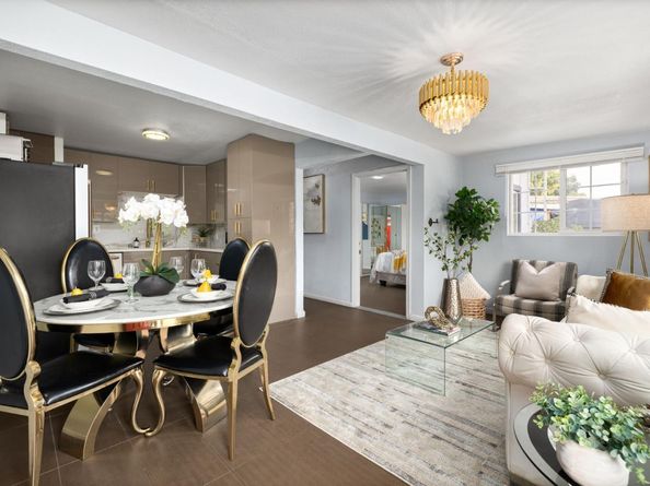 10121 Torrance Avenue, San Jose CA 95127