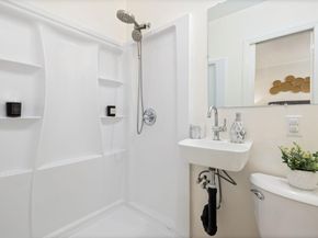 10121 Torrance Avenue, San Jose CA 95127