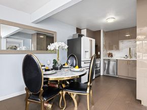 10121 Torrance Avenue, San Jose CA 95127