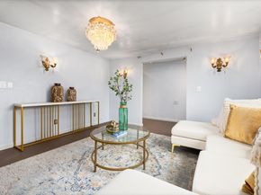 10121 Torrance Avenue, San Jose CA 95127