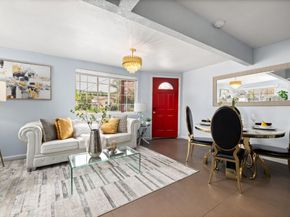 10121 Torrance Avenue, San Jose CA 95127