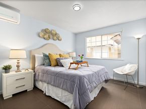 10121 Torrance Avenue, San Jose CA 95127