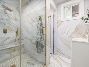 10121 Torrance Avenue, San Jose CA 95127