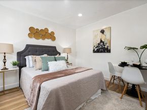 10121 Torrance Avenue, San Jose CA 95127