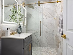 10121 Torrance Avenue, San Jose CA 95127