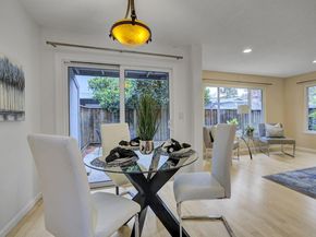 104 Rose Lane, San Jose CA 95127