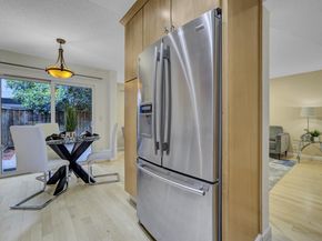 104 Rose Lane, San Jose CA 95127