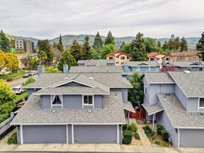 104 Rose Lane, San Jose CA 95127