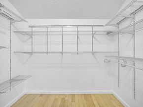 104 Rose Lane, San Jose CA 95127