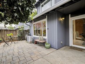 104 Rose Lane, San Jose CA 95127