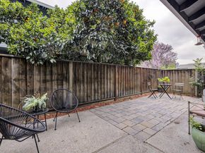 104 Rose Lane, San Jose CA 95127