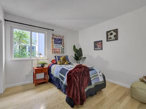 104 Rose Lane, San Jose CA 95127