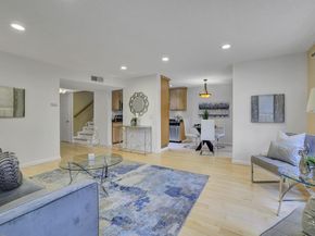 104 Rose Lane, San Jose CA 95127