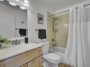 104 Rose Lane, San Jose CA 95127