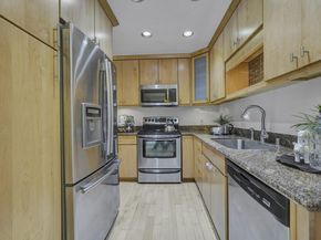 104 Rose Lane, San Jose CA 95127