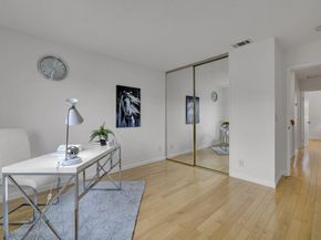 104 Rose Lane, San Jose CA 95127