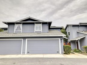 104 Rose Lane, San Jose CA 95127