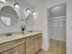 104 Rose Lane, San Jose CA 95127