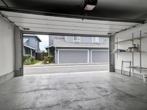 104 Rose Lane, San Jose CA 95127