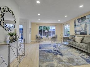 104 Rose Lane, San Jose CA 95127