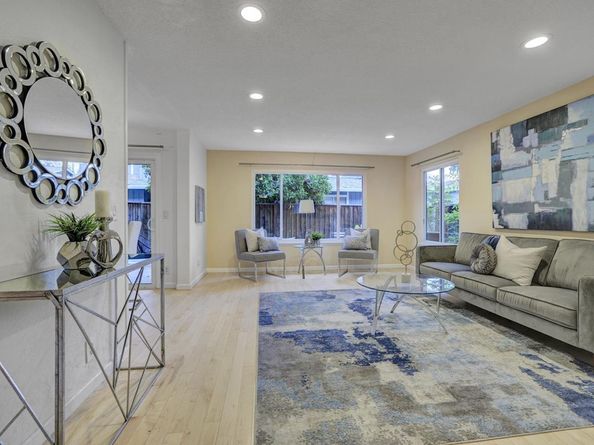 104 Rose Lane, San Jose CA 95127