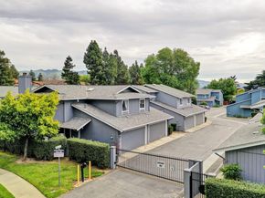 104 Rose Lane, San Jose CA 95127