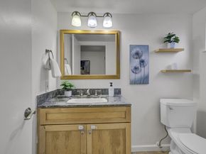 104 Rose Lane, San Jose CA 95127