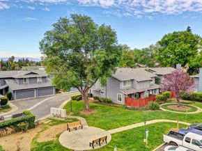 104 Rose Lane, San Jose CA 95127