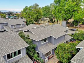 104 Rose Lane, San Jose CA 95127