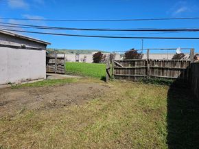 105 Francisco Drive, South San Francisco CA 94080