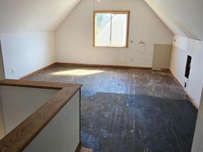 105 Francisco Drive, South San Francisco CA 94080