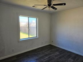 105 Francisco Drive, South San Francisco CA 94080