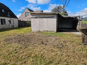 105 Francisco Drive, South San Francisco CA 94080