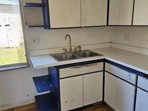 105 Francisco Drive, South San Francisco CA 94080