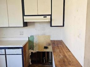 105 Francisco Drive, South San Francisco CA 94080