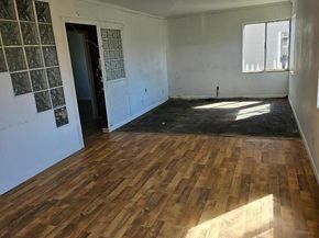 105 Francisco Drive, South San Francisco CA 94080