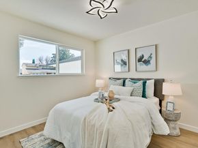 6121 Dunn Avenue, San Jose CA 95123