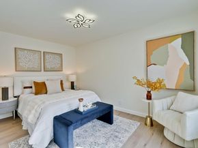 6121 Dunn Avenue, San Jose CA 95123