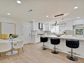 6121 Dunn Avenue, San Jose CA 95123