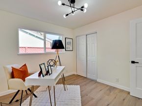 6121 Dunn Avenue, San Jose CA 95123