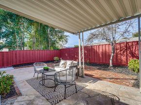 6121 Dunn Avenue, San Jose CA 95123