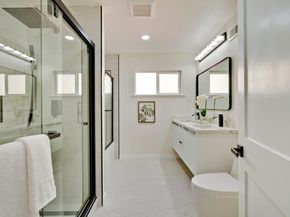 6121 Dunn Avenue, San Jose CA 95123