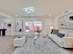 6121 Dunn Avenue, San Jose CA 95123