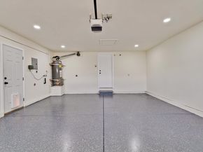 6121 Dunn Avenue, San Jose CA 95123