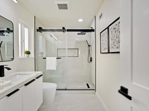 6121 Dunn Avenue, San Jose CA 95123