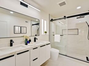 6121 Dunn Avenue, San Jose CA 95123