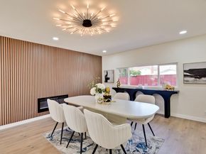 6121 Dunn Avenue, San Jose CA 95123