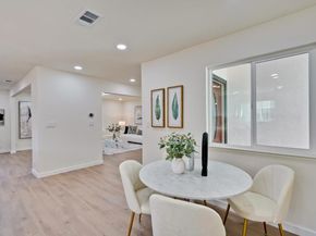 6121 Dunn Avenue, San Jose CA 95123