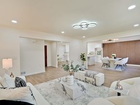 6121 Dunn Avenue, San Jose CA 95123