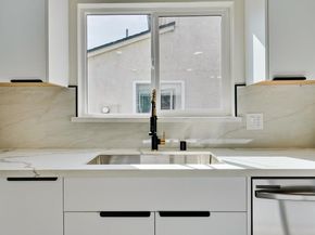 6121 Dunn Avenue, San Jose CA 95123